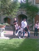 exodus caserta (32)